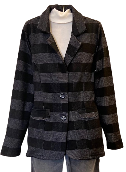 Comprar Blazers & Casacos em Miscoleto Comprar Blazers & Casacos em Miscoleto