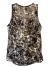 Regata Camuflagem - comprar online