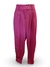 Calça Pantacourt Pink - Luciane Prado - comprar online