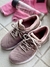 Imagem do Tênis Asics Nimbus 22