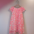 Vestido Infantil Rodado H&M na internet