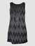 Vestido Curto Pusco na internet