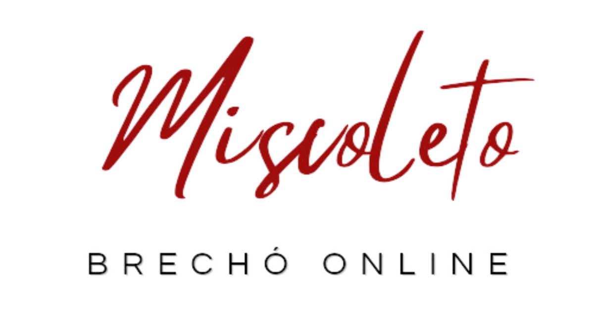 Miscoleto