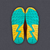 Tênis Nike Air Max 90 Se Running Club - loja online