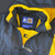 Jaqueta Vintage Starter Nhl Bruins - Cool Apparel Thrifit Shop
