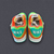 Tênis Nike Air Max 90 Se Running Club - Cool Apparel Thrifit Shop