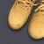 Tênis Hocks Rivet Natural - loja online