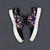 Tênis Nike sb Zoom Stefan Janoski Canvas Tie-Dye na internet