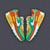 Tênis Nike Air Max 90 Se Running Club - comprar online