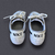 Tênis Nike Blazer Low '77 Branco e Preto - Cool Apparel Thrifit Shop
