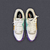 Tênis Nike Air Max 90 Patchwork Animal Safari - comprar online