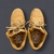 Tênis Hocks Rivet Natural - comprar online