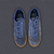 Tênis Nike sb Blazer Zoom Low Thunder Blue/Gum - comprar online