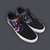 Tênis Nike sb Zoom Stefan Janoski Canvas Tie-Dye - Cool Apparel Thrifit Shop