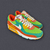 Tênis Nike Air Max 90 Se Running Club