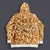 Moletom High Sliks Orange - comprar online