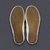 Tênis Vans Classic Slip On Off White - Cool Apparel Thrifit Shop