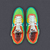 Tênis Nike Air Max 90 Se Running Club na internet