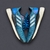 Tênis Adidas Solar Drive Boost Azul na internet