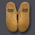 Tênis Hocks Rivet Natural - Cool Apparel Thrifit Shop