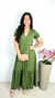 VESTIDO DESLUMBRANTE