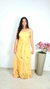 VESTIDO VERÃO - comprar online