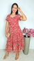 VESTIDO RESTILIE