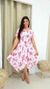 VESTIDO EMCANTO na internet