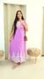 VESTIDO DELICADO - comprar online