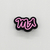 Pin ou Botons de Signos para Crocs / Enfeite para Babuche