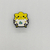 Pin / Jibbitz dos Babys Pokemons para Crocs - Mandei.Uai