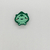 Pin / Jibbitz dos Babys Pokemons para Crocs na internet