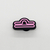 Pin ou Botons de Signos para Crocs / Enfeite para Babuche na internet