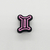 Imagem do Pin ou Botons de Signos para Crocs / Enfeite para Babuche