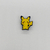 Pin / Jibbitz dos Babys Pokemons para Crocs - comprar online