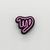 Pin ou Botons de Signos para Crocs / Enfeite para Babuche