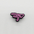 Imagem do Pin ou Botons de Signos para Crocs / Enfeite para Babuche