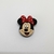 Pin / Jibbitz da Disney para Crocs - Mandei.Uai
