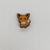 Imagem do Pin / Jibbitz dos Babys Pokemons para Crocs