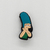 Imagem do Pin / Jibbitz dos Simpsons para Crocs