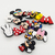 Pin / Jibbitz da Disney para Crocs