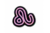 Pin ou Botons de Signos para Crocs / Enfeite para Babuche na internet