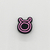 Pin ou Botons de Signos para Crocs / Enfeite para Babuche - comprar online