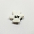 Imagem do Pin / Jibbitz da Disney para Crocs