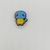 Pin / Jibbitz dos Babys Pokemons para Crocs - loja online