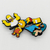 Imagem do Pin / Jibbitz dos Simpsons para Crocs