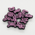 Pin ou Botons de Signos para Crocs / Enfeite para Babuche - comprar online