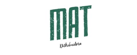 Mat Distribuidora