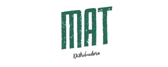 Mat Distribuidora