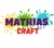 Banner de Mat Distribuidora